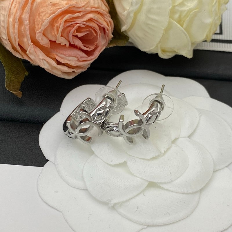 CC Coco Earrings