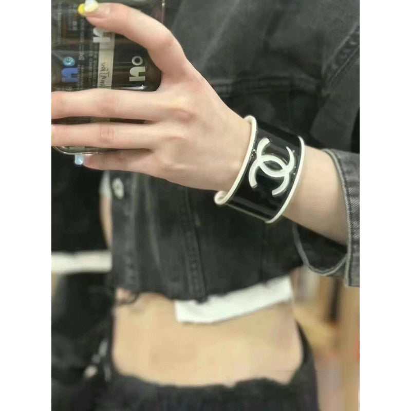 CC 23S Color Bracelet