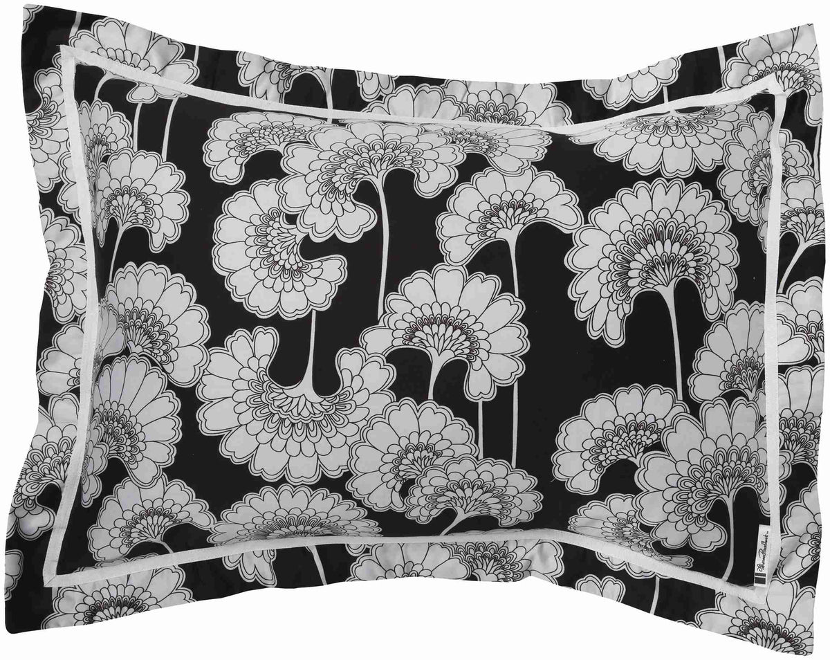 Ploce Luxury Black Bedding