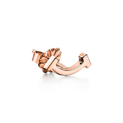 Tiff Smile Earrings