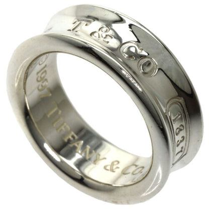 Tiff 1837 Ring