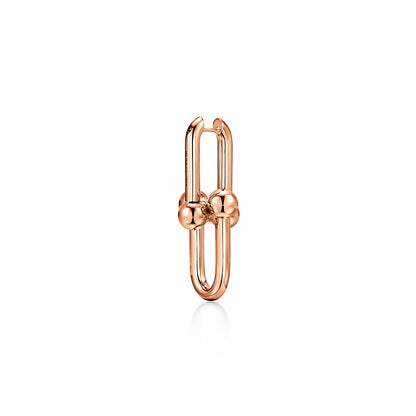 Tiff HardWear Extra Large Link Earrings