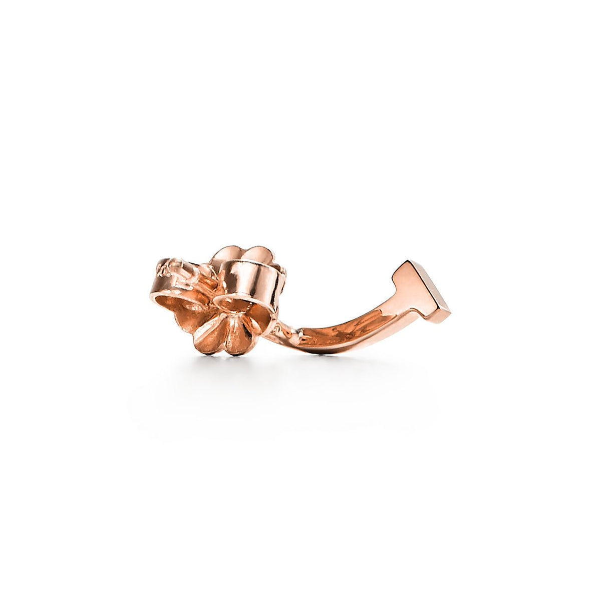 Tiff Smile Earrings