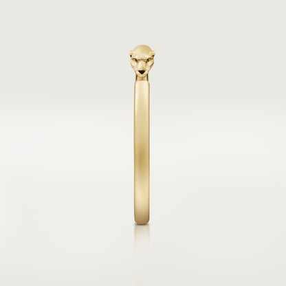 18K Panthere De Bracelet