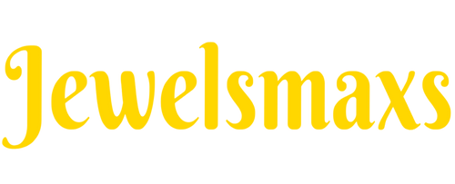 Jewelsmaxs