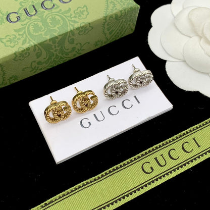 GG Earrings