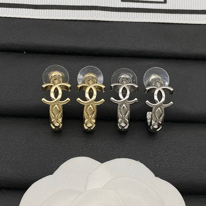 CC Coco Earrings