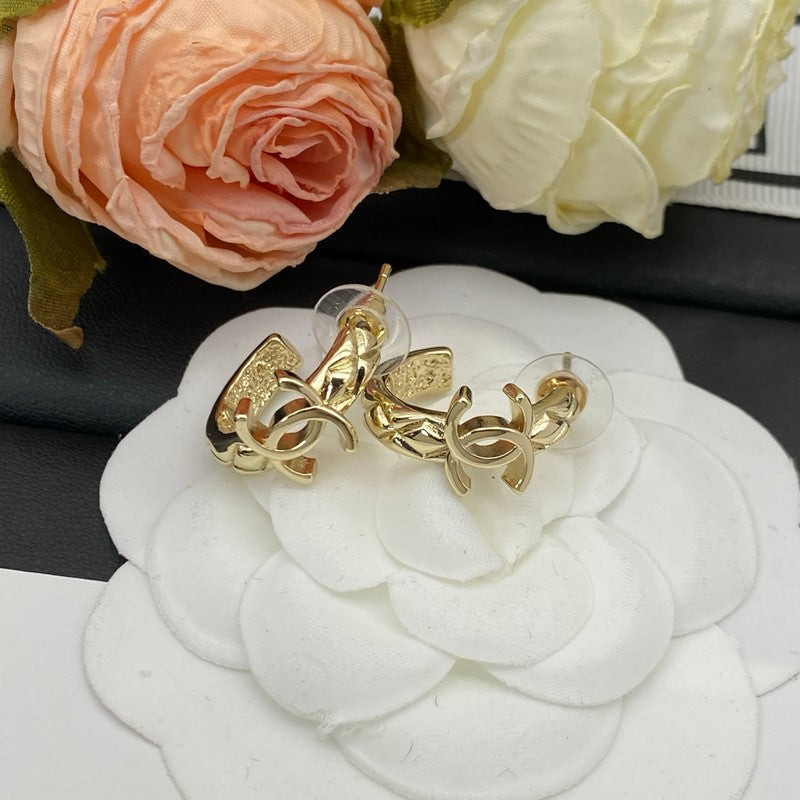 CC Coco Earrings