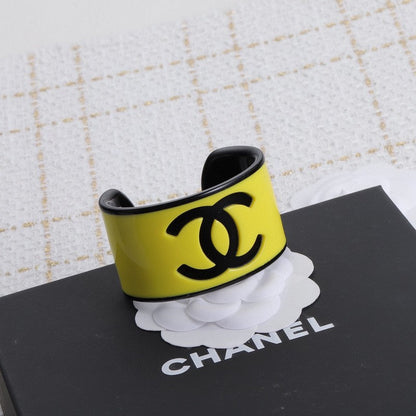 CC 23S Color Bracelet