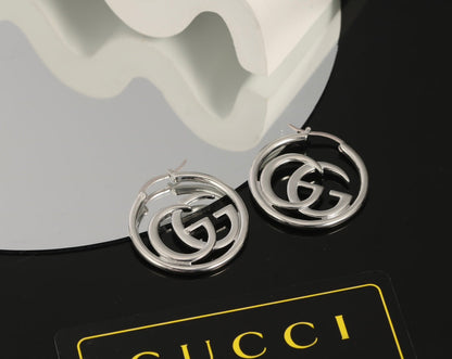 GG Earrings