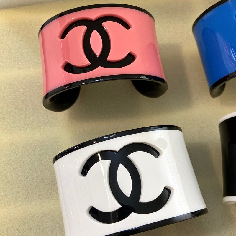 CC 23S Color Bracelet