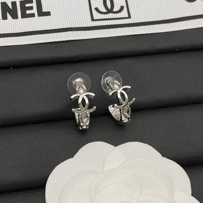 CC Coco Earrings