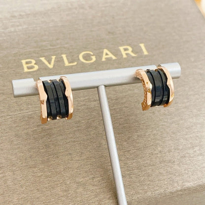 BVLG B.ZERO1 Earring