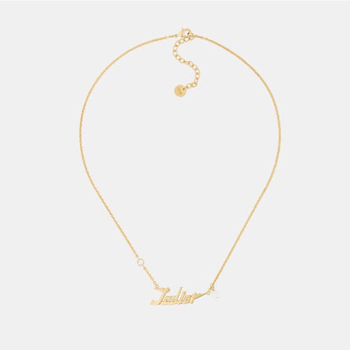 CD J'Adior Necklace