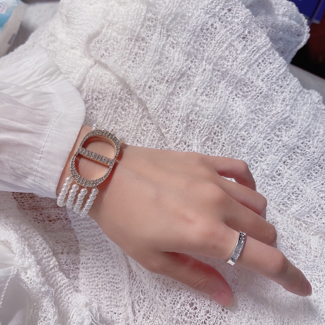 Tiff 1837 Ring