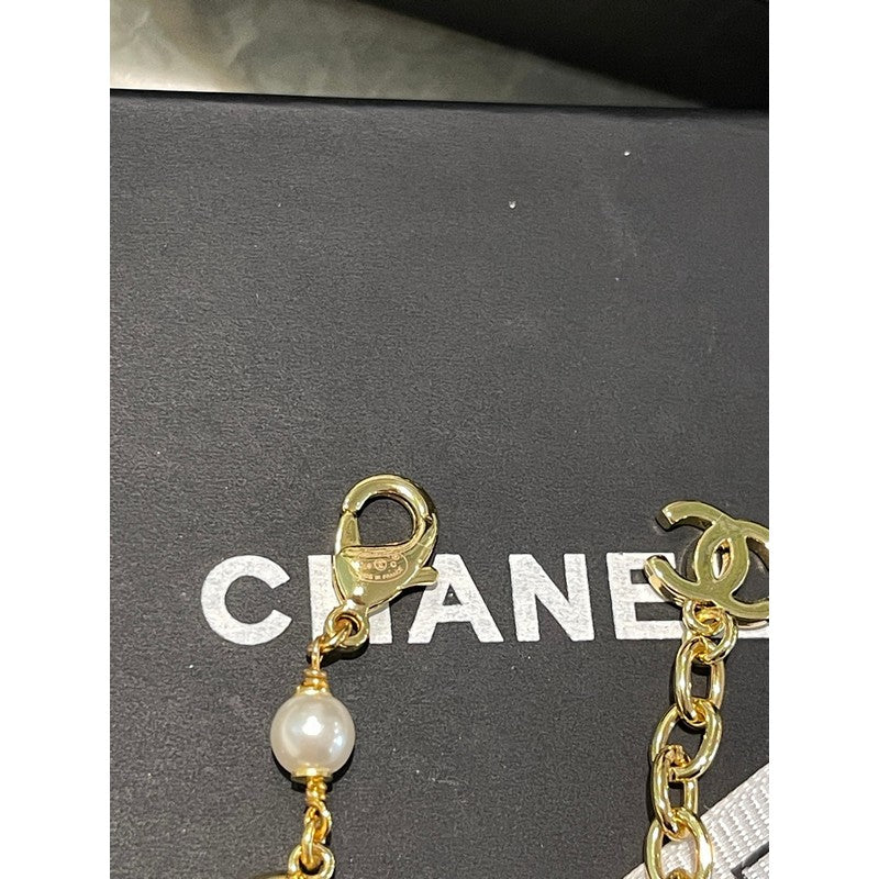 CC 26C Color Crystal Bracelet