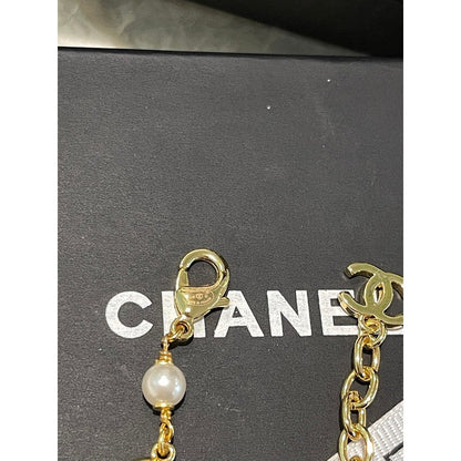 CC 26C Color Crystal Bracelet