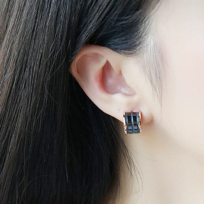 BVLG B.ZERO1 Earring